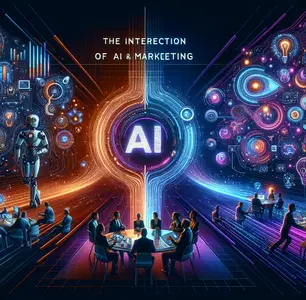 Boosting Business Success with AI-Driven Marketing Automation