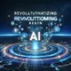 AI: The Future of Customer Relationship Management