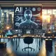 Exploring AI in TV Advertising: A New Era of Lead Generation
