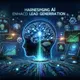 Optimizing Digital Marketing with AI: A Focus on Lead Generation and Business Growth