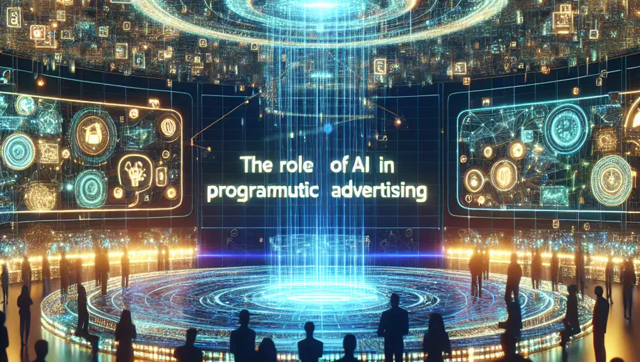 Unleashing the Power of AI in Marketing Automation