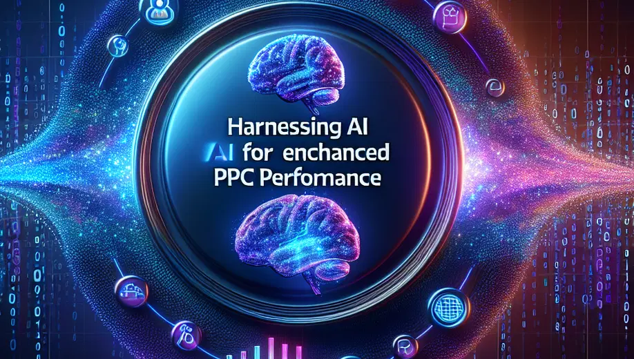 Elevating PPC Strategies: AI and Digital Marketing for Business Leads