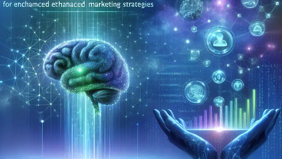 Integrating AI in Digital Marketing: A Key to Business Success