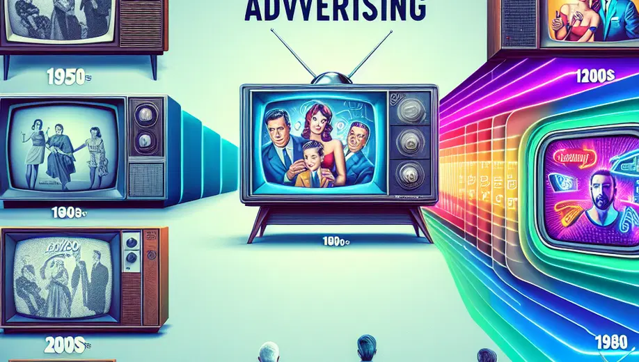 Redefining TV Advertising: AI's Role in Video Marketing and Lead Generation