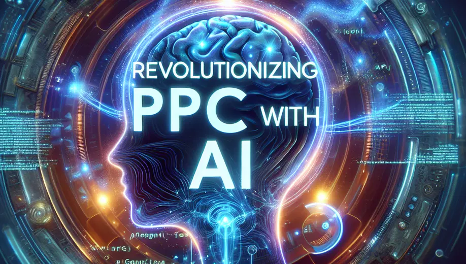 Transforming PPC: Integrating AI for Business and Digital Marketing Advancements