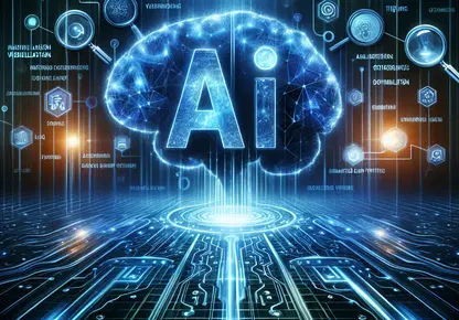 Harnessing AI for Superior Conversion Optimization